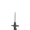 Suspension Strut - image 2