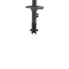 Suspension Strut - image 3