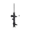 Suspension Strut - image 1