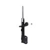 Suspension Strut - image 2