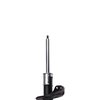 Suspension Strut - image 3
