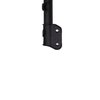 Suspension Strut - image 4
