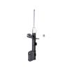Suspension Strut - image 1
