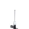 Suspension Strut - image 2