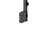 Suspension Strut - image 3