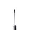 Suspension Strut - image 2