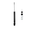 Suspension Strut - image 4