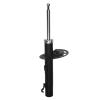 Suspension Strut - image 1