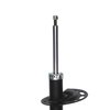 Suspension Strut - image 2