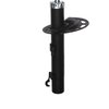 Suspension Strut - image 3