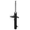 Suspension Strut - image 4