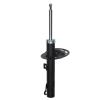 Suspension Strut - image 1