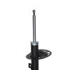 Suspension Strut - image 2