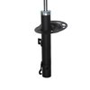 Suspension Strut - image 3
