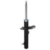 Suspension Strut - image 4