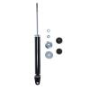Suspension Strut - image 1