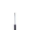 Suspension Strut - image 2