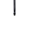 Suspension Strut - image 3