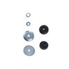 Suspension Strut - image 4