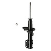 Suspension Strut - image 1