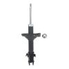 Suspension Strut - image 1