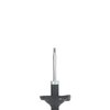 Suspension Strut - image 2