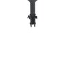 Suspension Strut - image 3