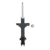 Suspension Strut - image 1