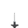 Suspension Strut - image 2