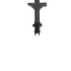 Suspension Strut - image 3