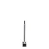 Suspension Strut - image 2