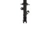 Suspension Strut - image 3