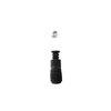 Suspension Strut - image 4