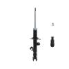 Suspension Strut - image 1