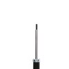 Suspension Strut - image 2