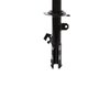 Suspension Strut - image 3
