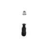 Suspension Strut - image 4
