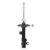 Suspension Strut - image 1