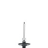 Suspension Strut - image 2