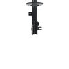Suspension Strut - image 3