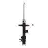 Suspension Strut - image 1