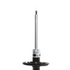 Suspension Strut - image 2