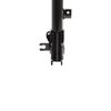 Suspension Strut - image 3