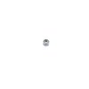 Suspension Strut - image 4