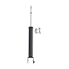 Shock Absorber - image 1