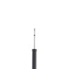Shock Absorber - image 2