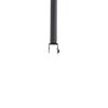 Shock Absorber - image 3