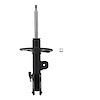 Suspension Strut - image 1