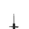 Suspension Strut - image 2