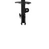 Suspension Strut - image 3